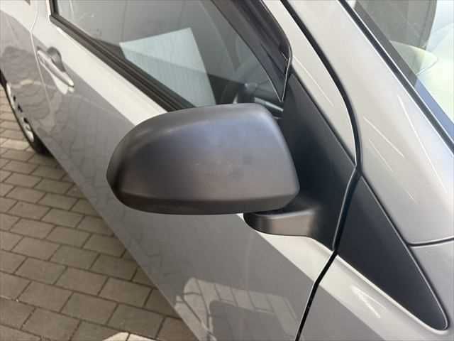 DAIHATSU MIRA E:S 2018 Image 31