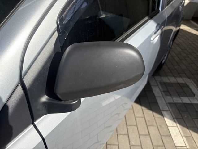 DAIHATSU MIRA E:S 2018 Image 31