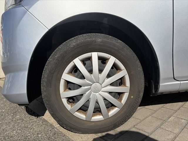 DAIHATSU MIRA E:S 2018 Image 31