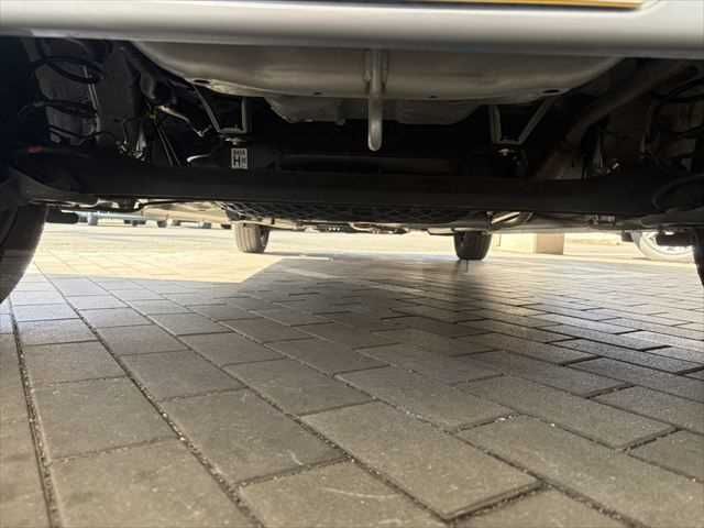 DAIHATSU MIRA E:S 2018 Image 31