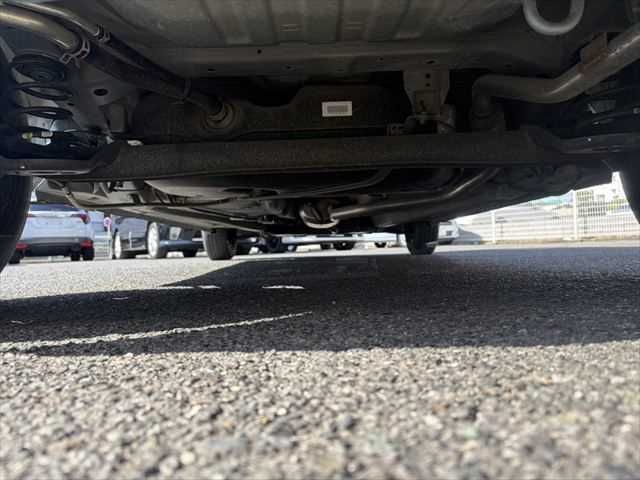 SUZUKI ALTO 2021 Image 31