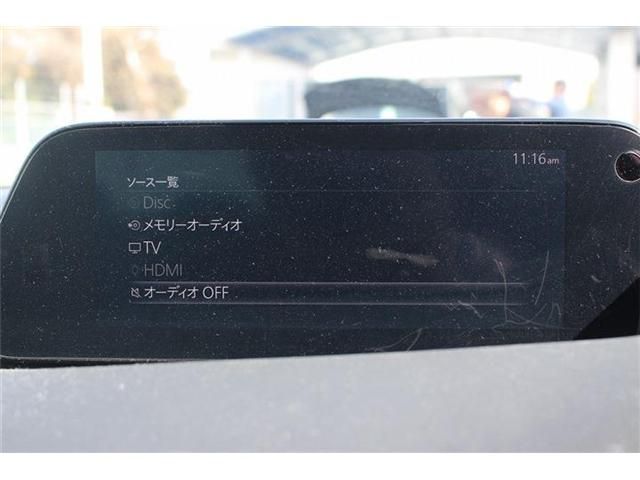 MAZDA 3 SEDAN 2021 Image 31