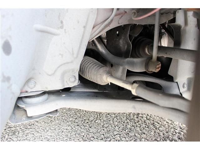 MAZDA 3 SEDAN 2021 Image 31