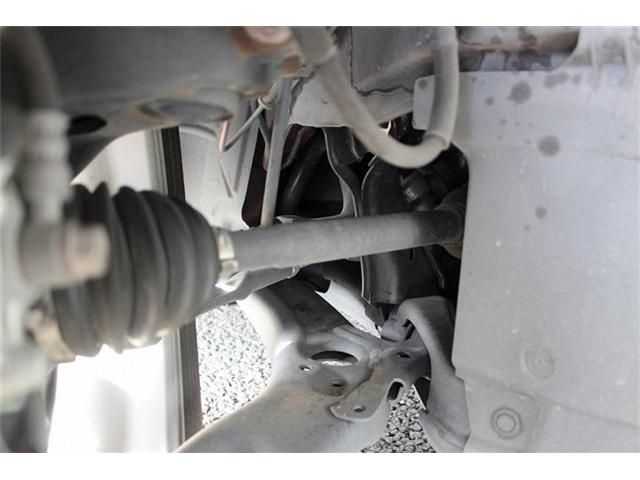 MAZDA 3 SEDAN 2021 Image 31