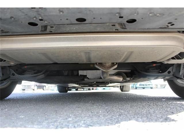 MAZDA 3 SEDAN 2021 Image 31