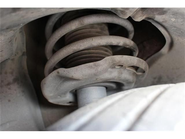 MAZDA 3 SEDAN 2021 Image 31