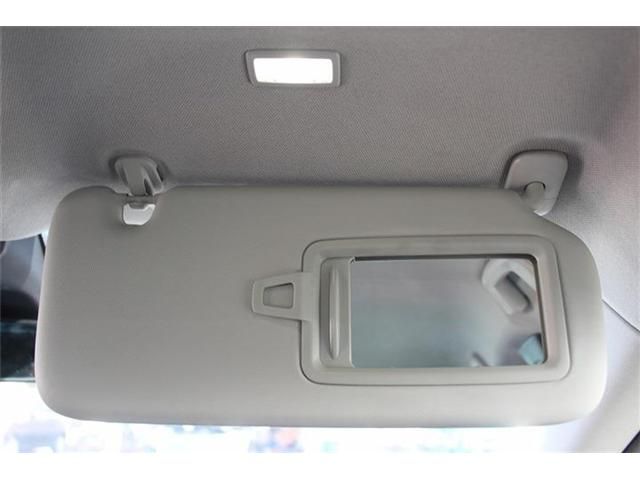 MAZDA 3 SEDAN 2021 Image 31