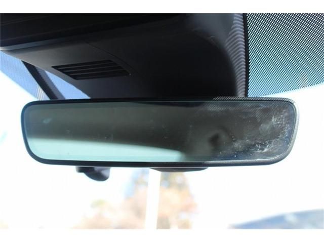 MAZDA 3 SEDAN 2021 Image 31