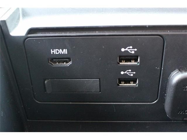 MAZDA 3 SEDAN 2021 Image 31