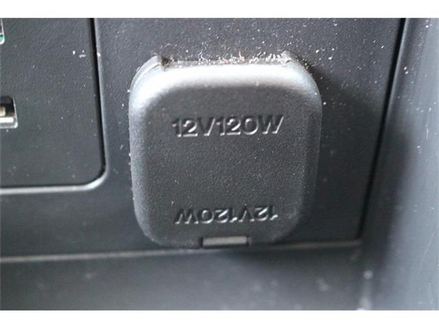 MAZDA 3 SEDAN 2021 Image 31