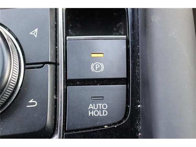 MAZDA 3 SEDAN 2021 Image 31