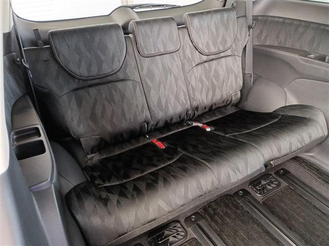 HONDA ODYSSEY HYBRID 2018 Image 31