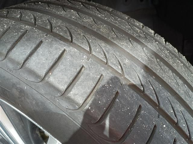 HONDA ODYSSEY HYBRID 2018 Image 31