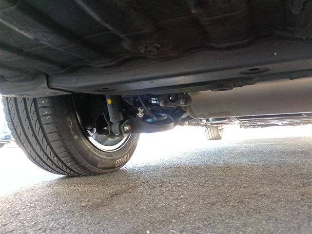 HONDA ODYSSEY HYBRID 2018 Image 31