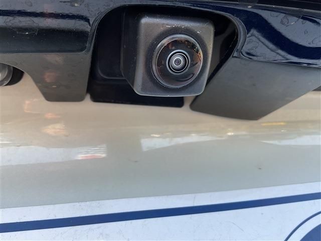 TOYOTA YARIS 2022 Image 31