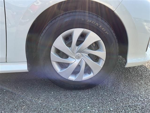 TOYOTA YARIS 2022 Image 31