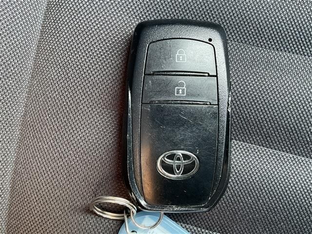 TOYOTA YARIS 2022 Image 31