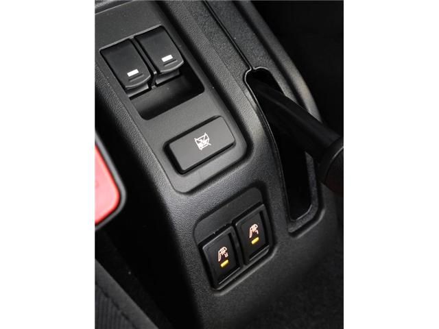 SUZUKI JIMNY NOMADE 2026 Image 31