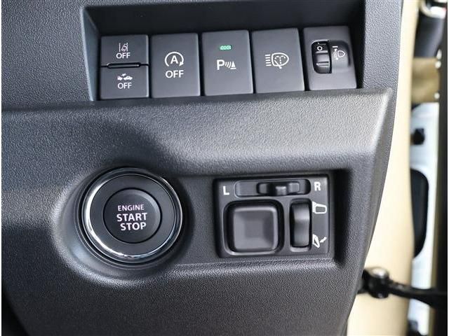 SUZUKI JIMNY NOMADE 2026 Image 31