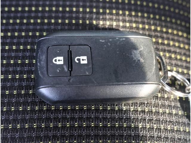 SUZUKI JIMNY NOMADE 2026 Image 31