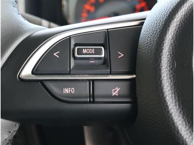 SUZUKI JIMNY NOMADE 2026 Image 31