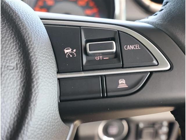 SUZUKI JIMNY NOMADE 2026 Image 31