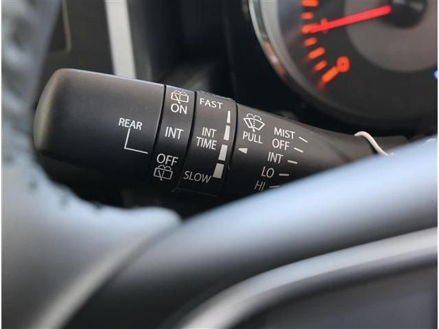 SUZUKI JIMNY NOMADE 2026 Image 31