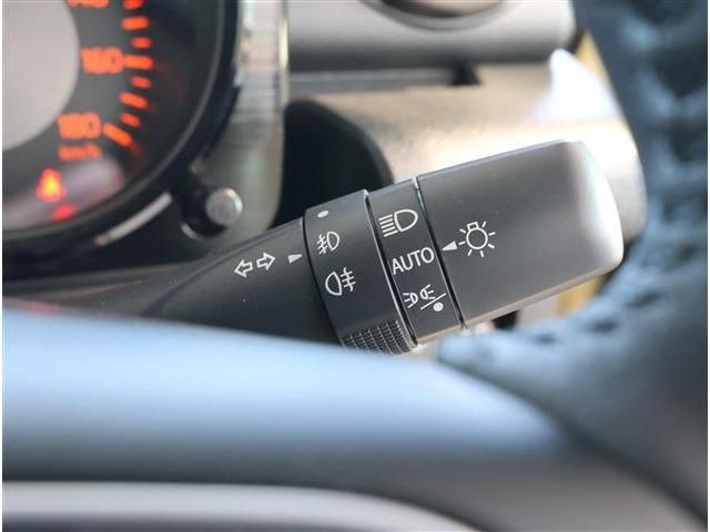 SUZUKI JIMNY NOMADE 2026 Image 31