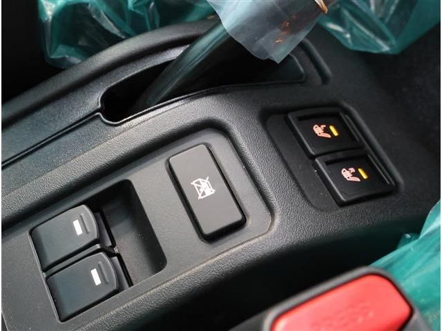 SUZUKI JIMNY NOMADE 2026 Image 31