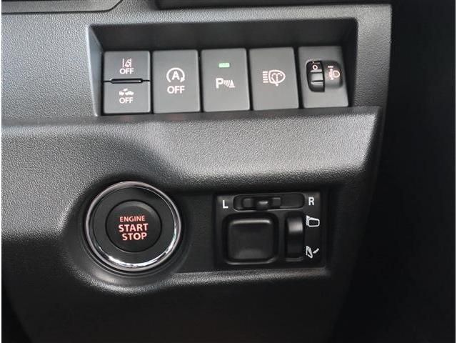 SUZUKI JIMNY NOMADE 2026 Image 31