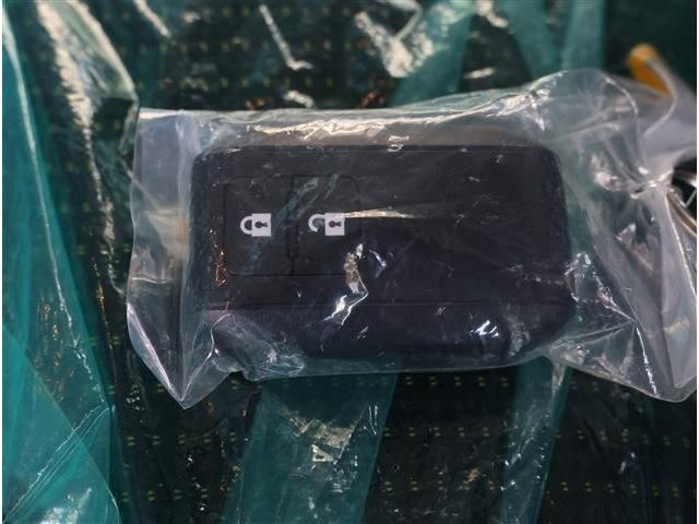 SUZUKI JIMNY NOMADE 2026 Image 31