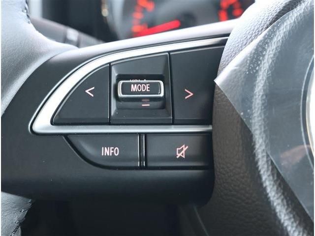 SUZUKI JIMNY NOMADE 2026 Image 31