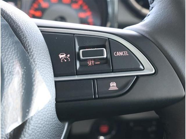 SUZUKI JIMNY NOMADE 2026 Image 31