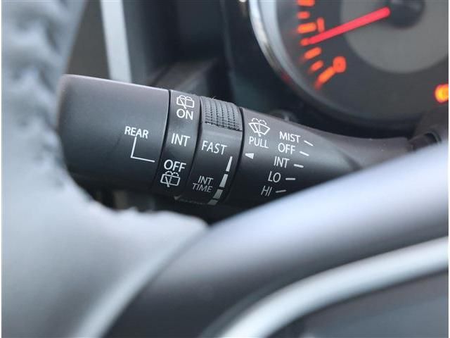 SUZUKI JIMNY NOMADE 2026 Image 31