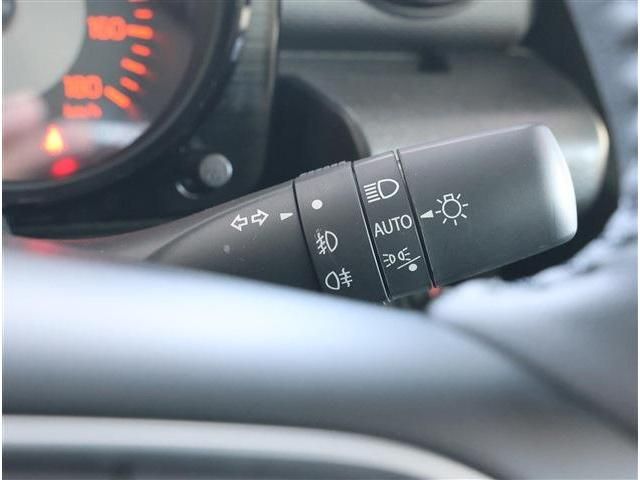 SUZUKI JIMNY NOMADE 2026 Image 31