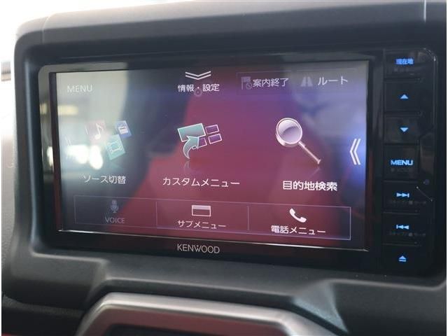 DAIHATSU COPEN 2023 Image 31