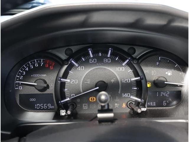 DAIHATSU COPEN 2023 Image 31