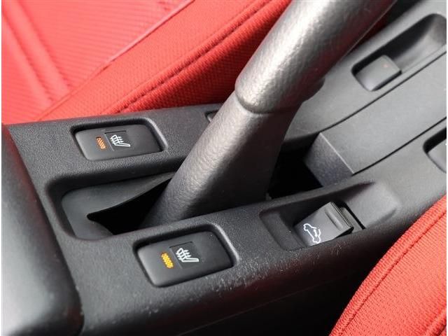 DAIHATSU COPEN 2023 Image 31