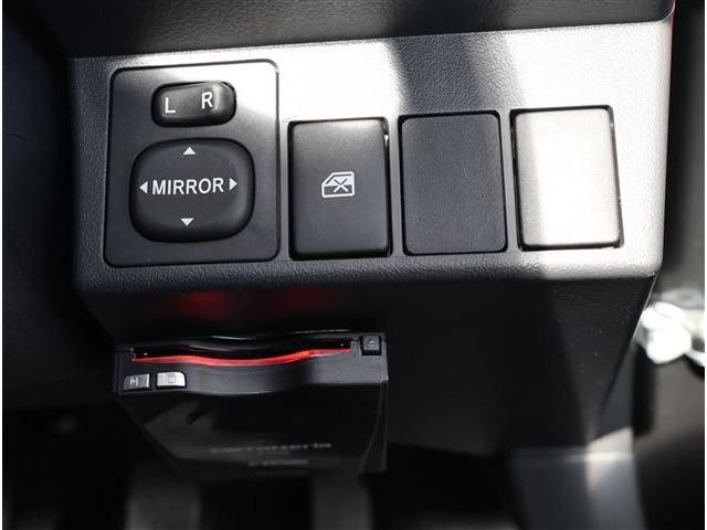 DAIHATSU COPEN 2023 Image 31