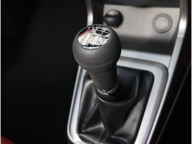 DAIHATSU COPEN 2023 Image 31