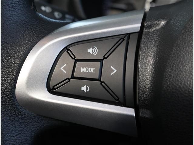 DAIHATSU COPEN 2023 Image 31