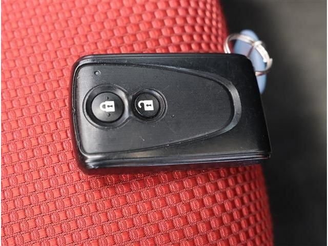 DAIHATSU COPEN 2023 Image 31