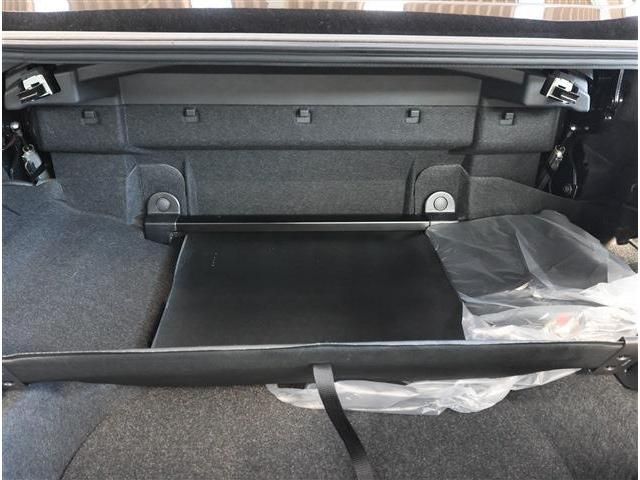 DAIHATSU COPEN 2023 Image 31