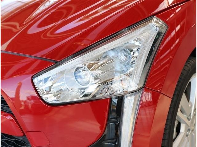 DAIHATSU COPEN 2023 Image 31