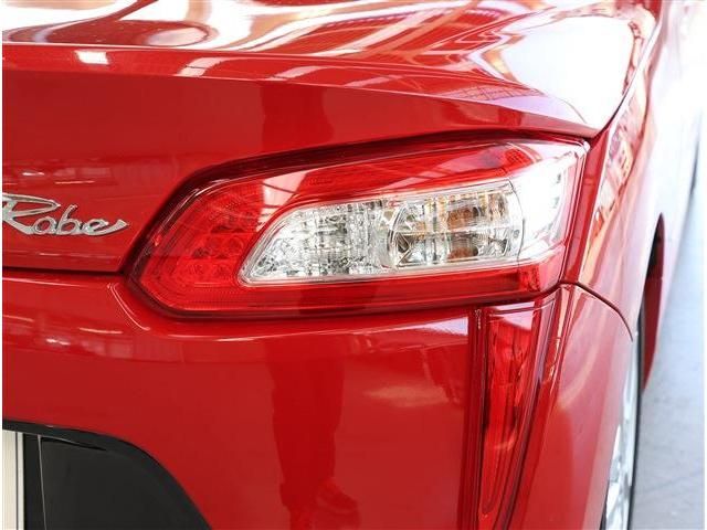 DAIHATSU COPEN 2023 Image 31