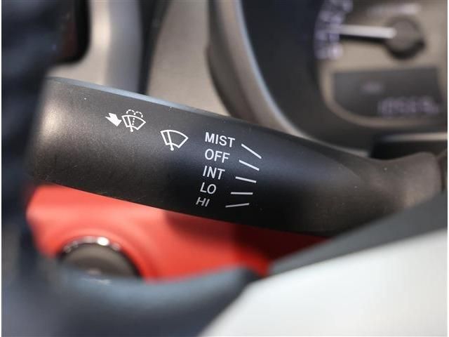 DAIHATSU COPEN 2023 Image 31