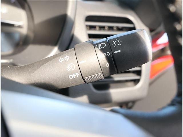 DAIHATSU COPEN 2023 Image 31