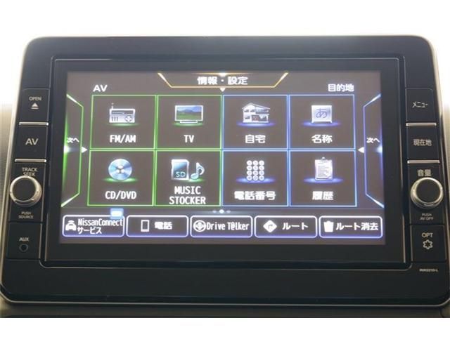 NISSAN DAYZ 2021 Image 31