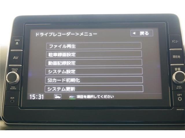 NISSAN DAYZ 2021 Image 31