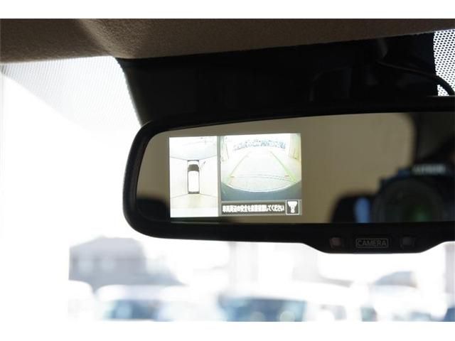 NISSAN DAYZ 2021 Image 31